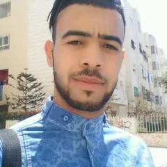 Mustapha NAJI