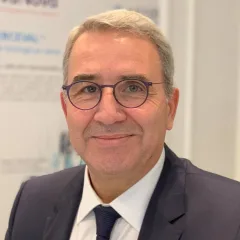 Jozef Alexander