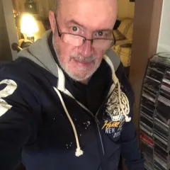 Steve