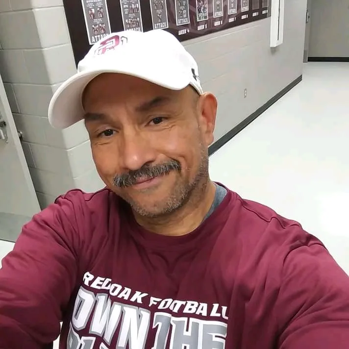Kennedy, 64