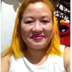 scarletsnow