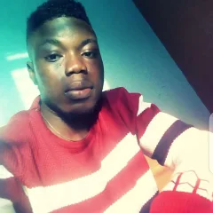 Adebayo john