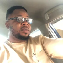 Adebayo olalekan
