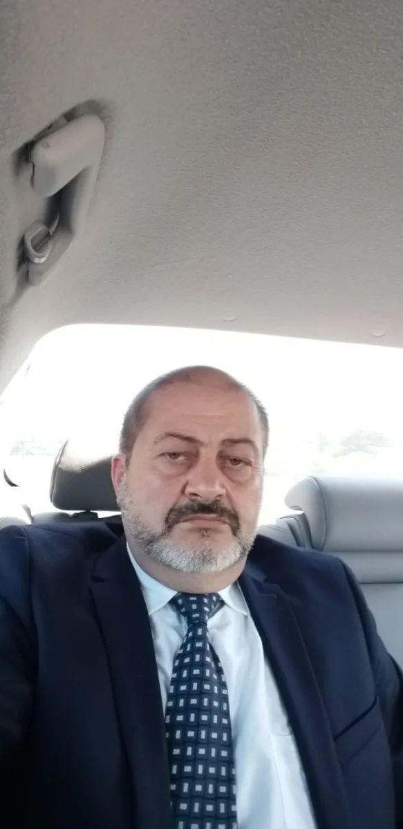 Arartur, 88