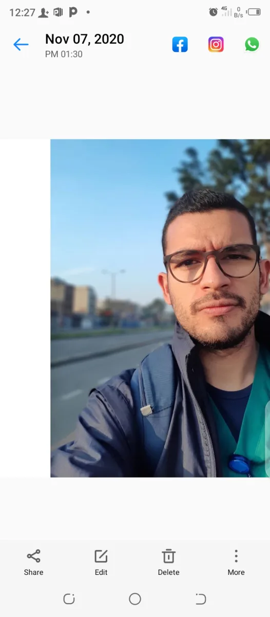 Luis, 42