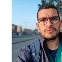 Luis