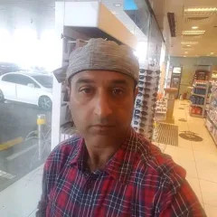 Alanx