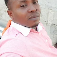 Christian Ekechi