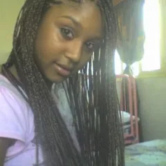 aminata