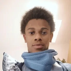 Daniel Ananiah