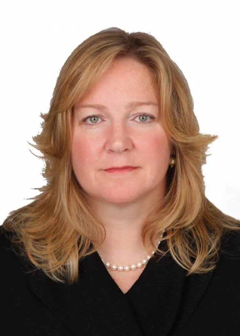 Sarai Alison, 69