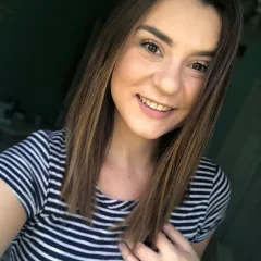 Maryjane