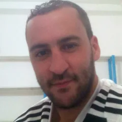 Samidoss