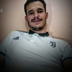 Richard