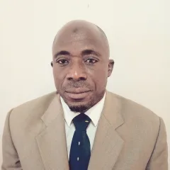 Hajj Musah