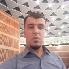 Sofian