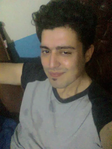 jeaf