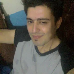 jeaf