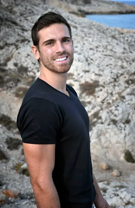 Cizar, 30