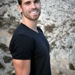 Cizar