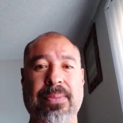 Adams