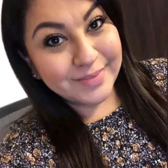 Bethany Sherry