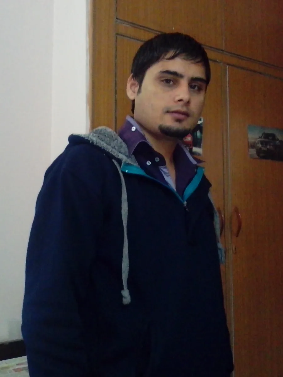 boby, 38