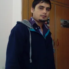 boby