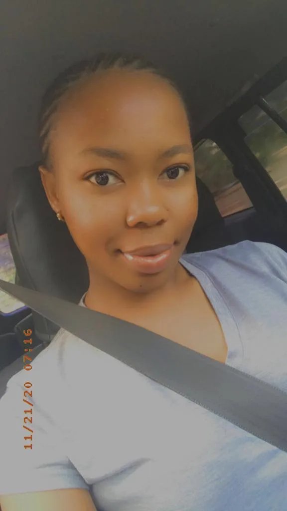 Fortunate, 29