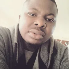 Damilola