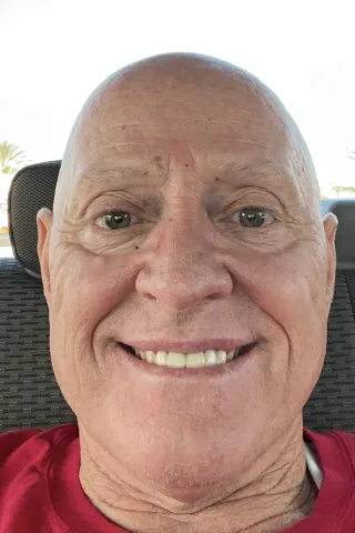 Bill