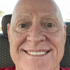 Bill