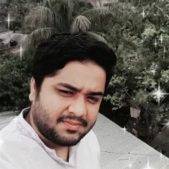 Hridoy