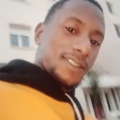 Diallo Abdallah