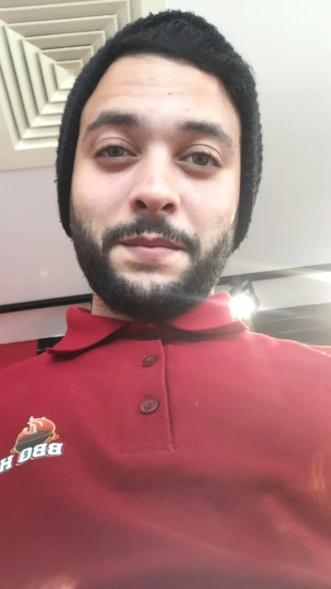 Adam, 88