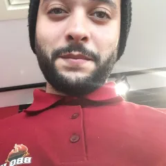 Adam