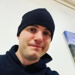Busthon steve