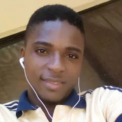 Hamed Hakimmi