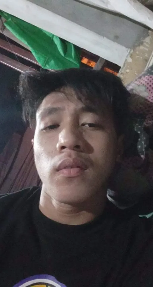 jaysob, 89