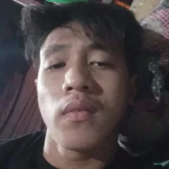 jaysob
