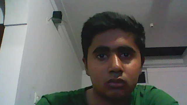 sharath.s, 32