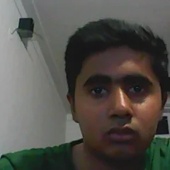 sharath.s