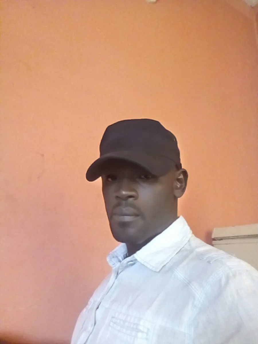 Jagawizy, 38