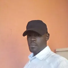 Jagawizy