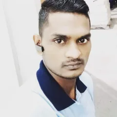 Santosh Kumar sah