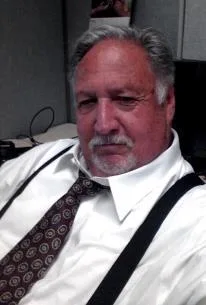 Thomas, 56