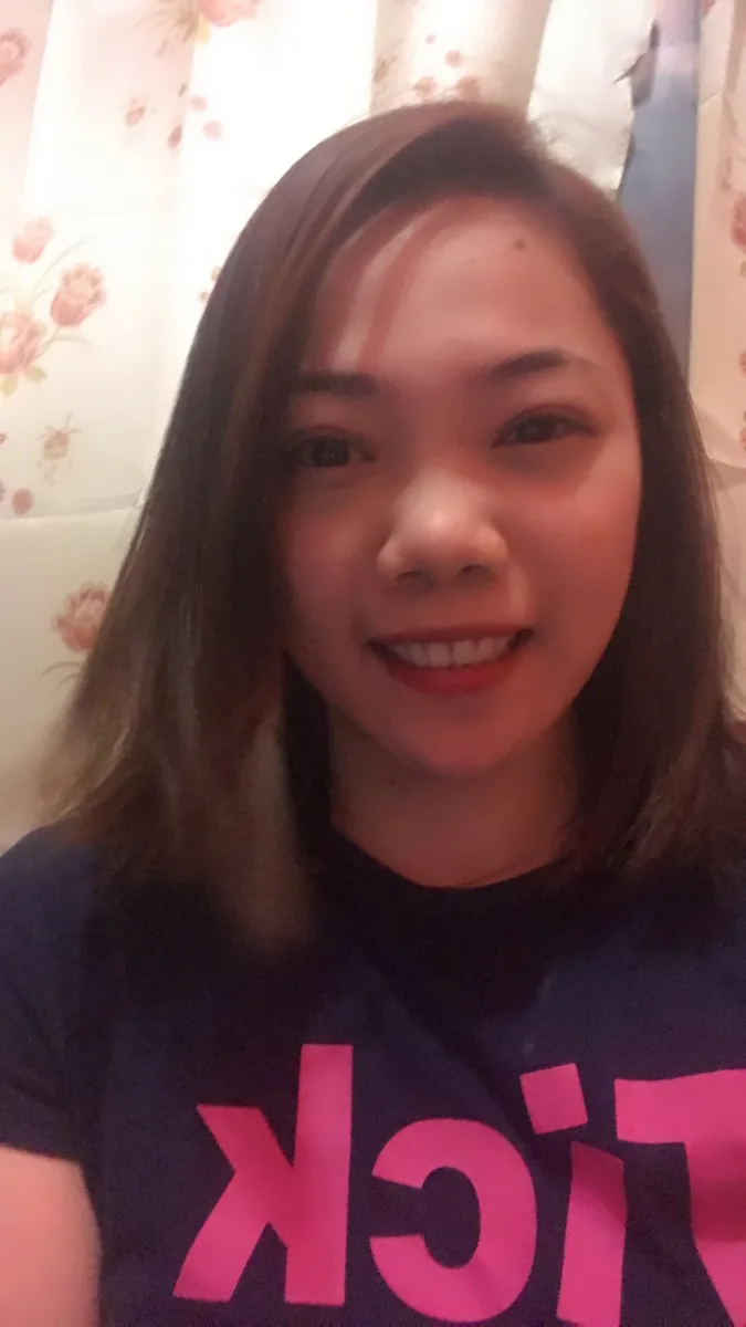 Len, 35