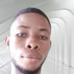Okenna