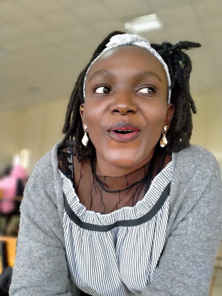 Fidelia, 31