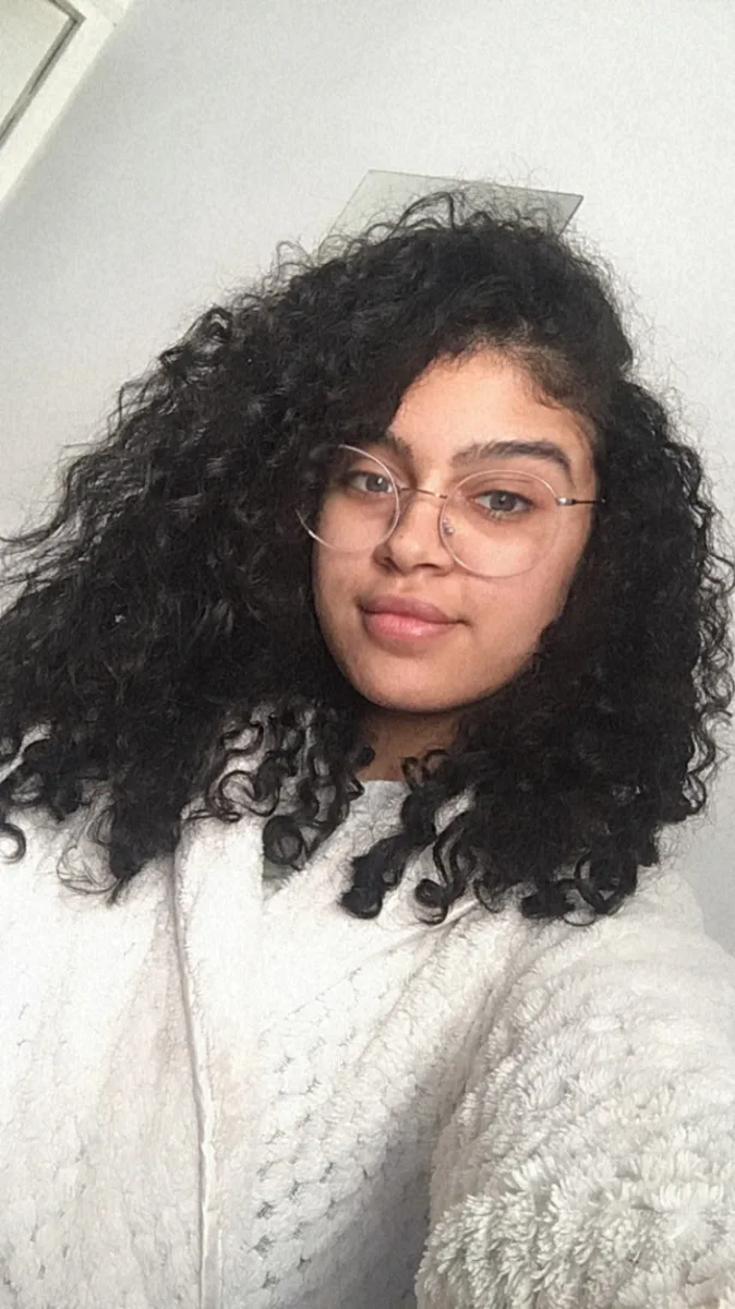 Dina, 89